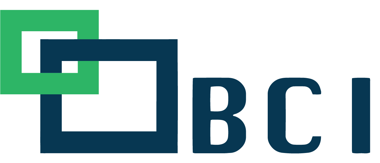 BCI — Building Chemistry Industry