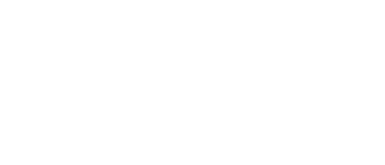BCI