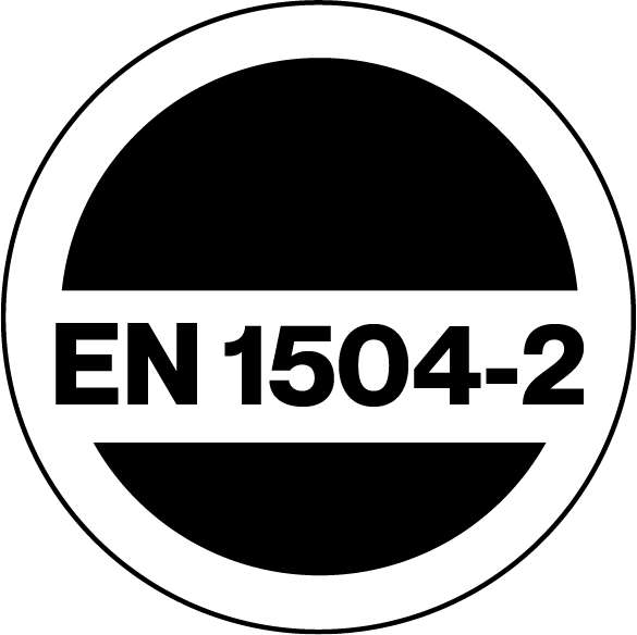 EN 1504-2