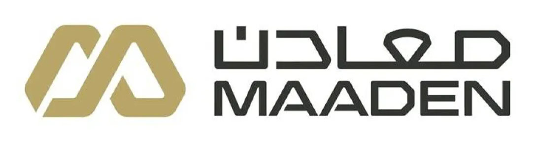 Ma'aden