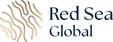 Red Sea Global