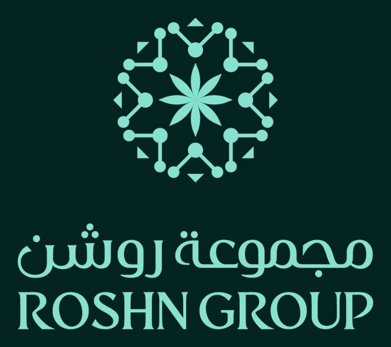 ROSHN Group