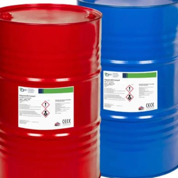 BC 711