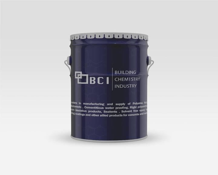 BC Anti Carbo Primer