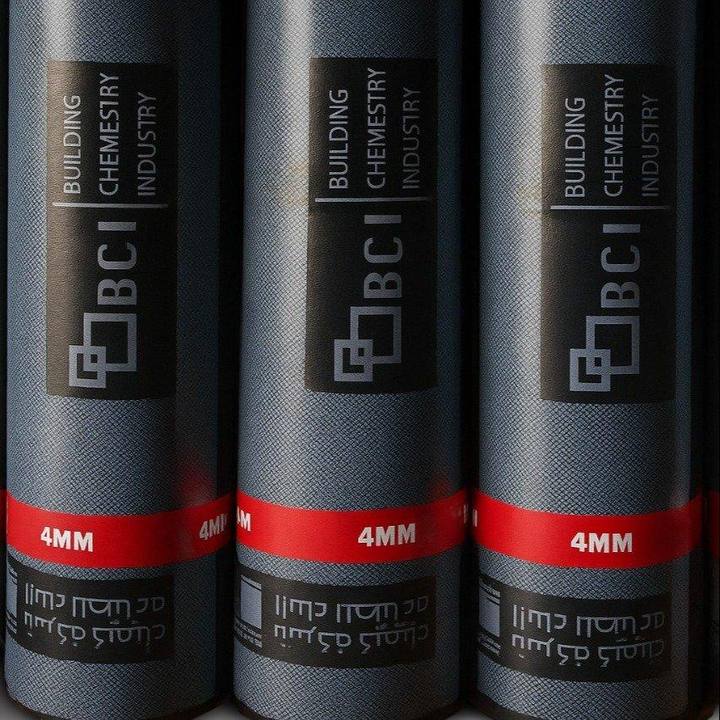 BC Bitu Classic 200