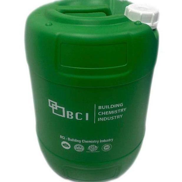 BC Bond Super
