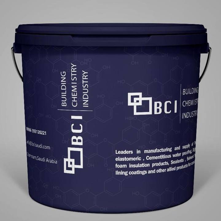 BC Coat Protect