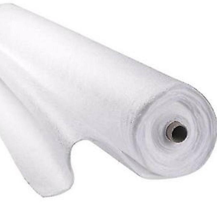 BC Geotextile
