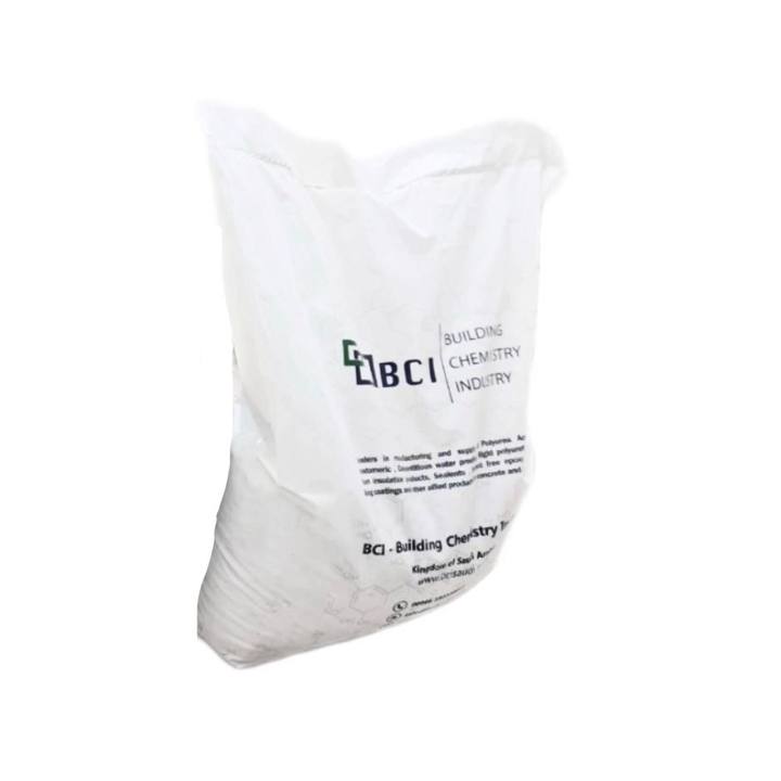 BC Marbel Adhesive