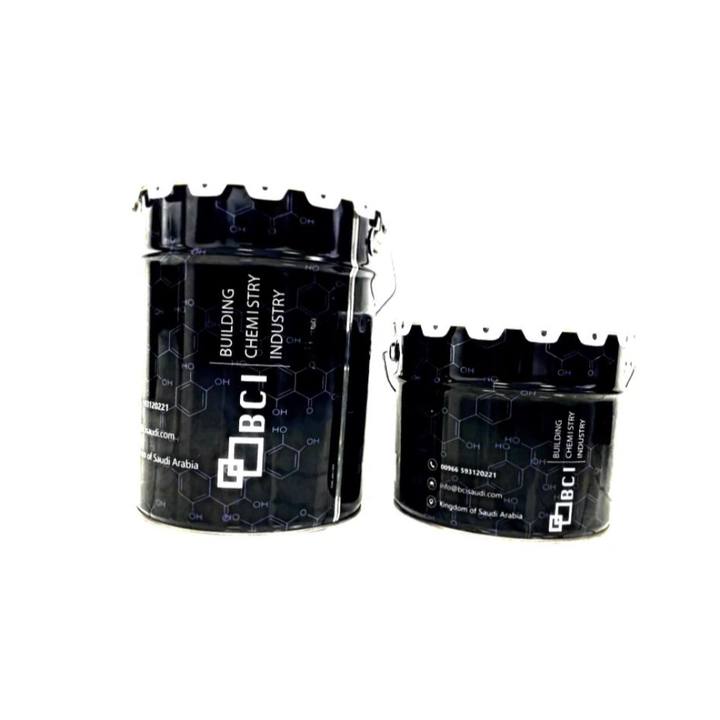 BC Novoline 321