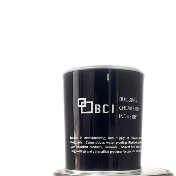 BC Pigment Paste