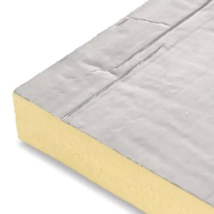 BC PIR Board