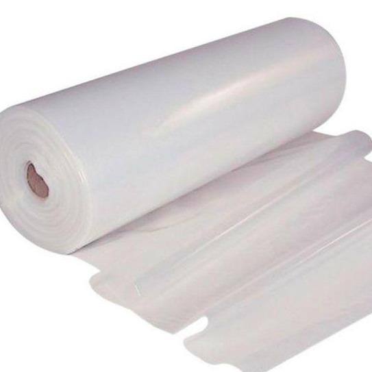 BC Polythelene Sheet