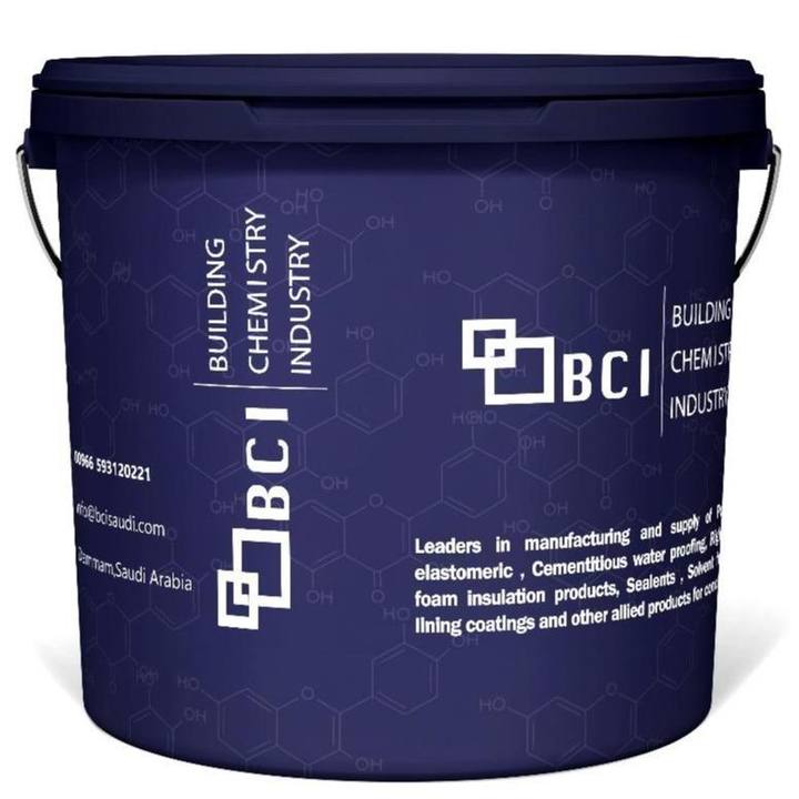 BC Profile Lora