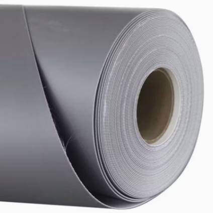 BC PVC Mambran