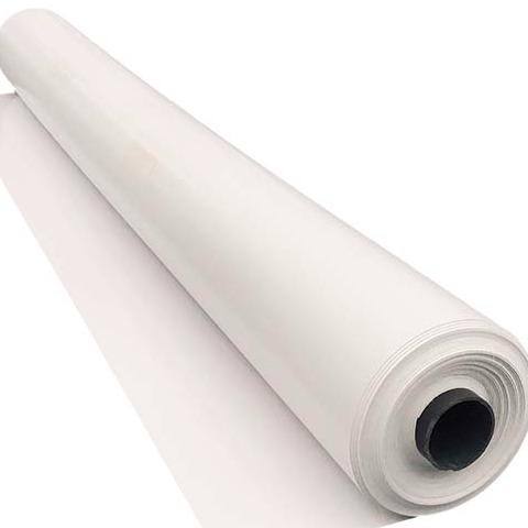 BC PVC Membrane