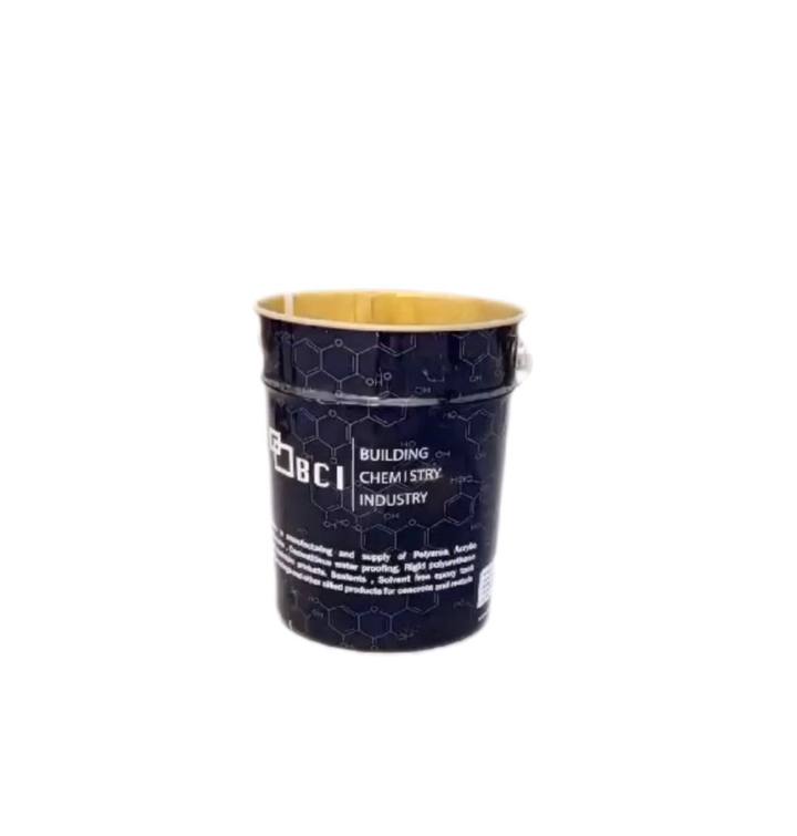 BC Bitumen Primer