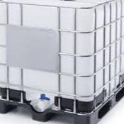 BC Tec Corrosion Inhibitor