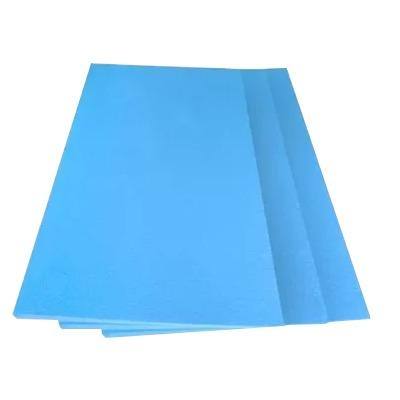 BC XPS Board 100 mm