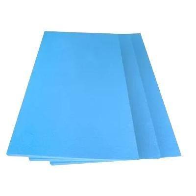 BC XPS Board 70 mm