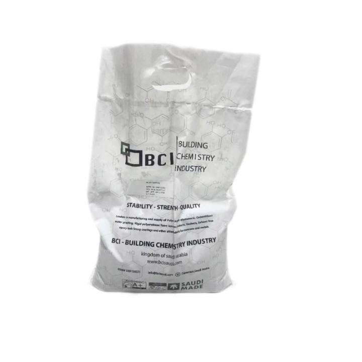 BCI Non Slip Aggregate